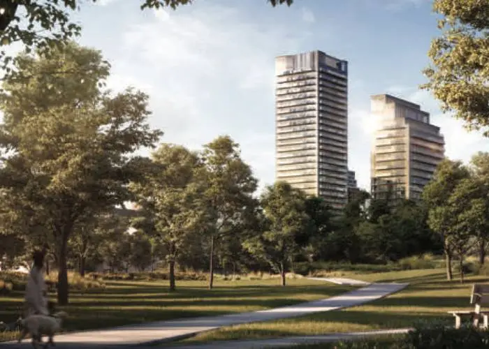 Untitled Condos — image 2