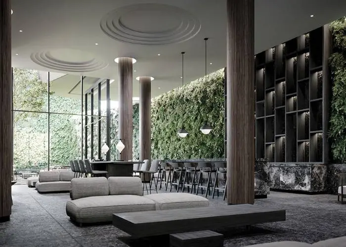 Untitled Condos — image 3