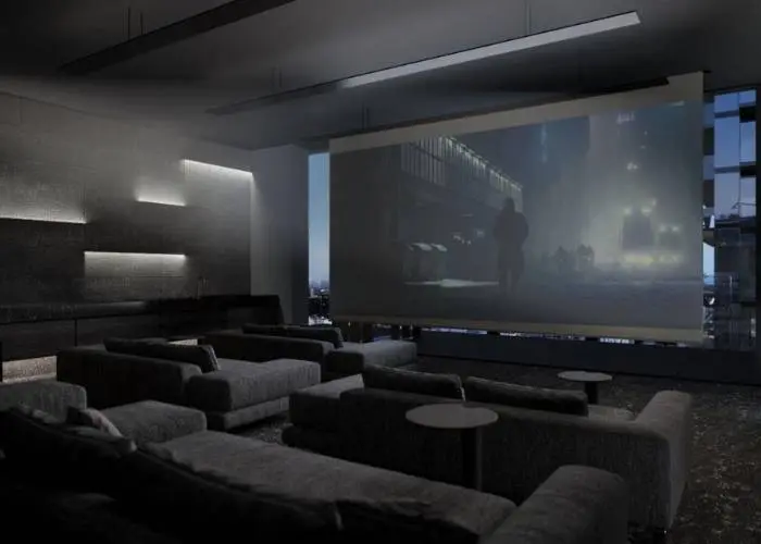 Untitled Condos — image 4
