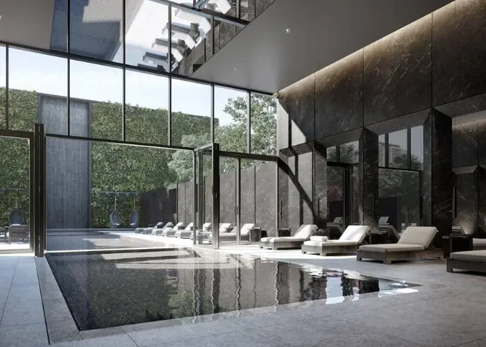 Untitled Condos — image 5