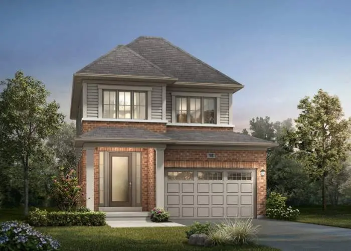 Westwood Village Homes — image 3
