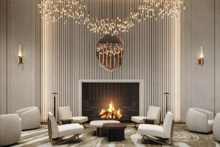 Yonge City Square Condos — image 3