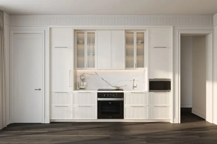 Yonge City Square Condos — image 5