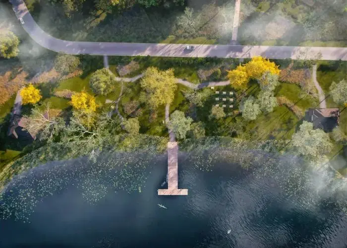 Serenity Bay — image 3