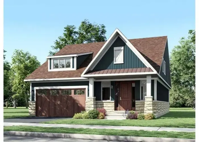 South River — image 4