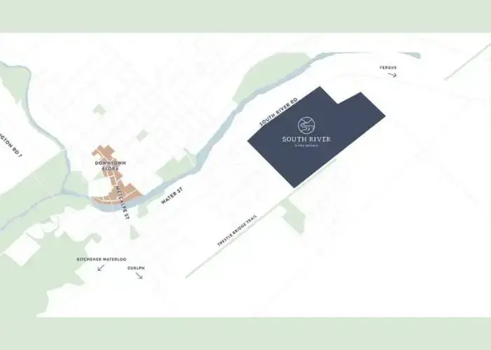 South River — image 5