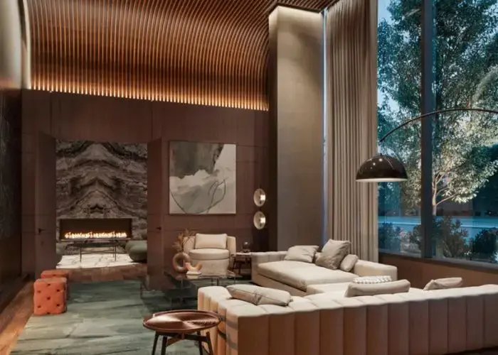 The Greenwich Condos — image 4