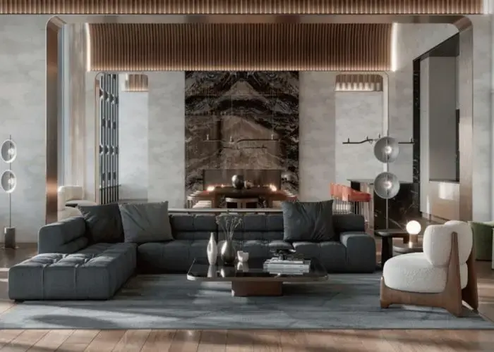 The Greenwich Condos — image 5
