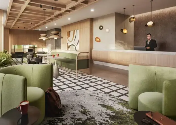 The Laurels Condo — image 3