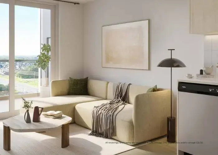 The Laurels Condo — image 5