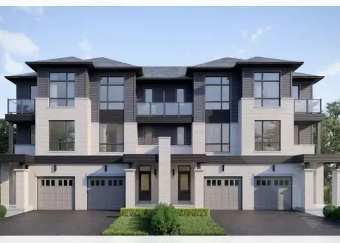 The Willows Homes — image 2
