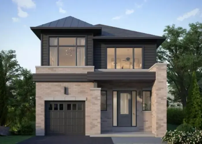 The Willows Homes — image 3